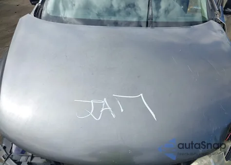 2013 Kia Forte Ex from USA, damaged, VIN KNAFU4A27D5700528